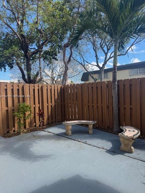8327 SW 137th Ave # 8327, Miami FL 33183 photo 3
