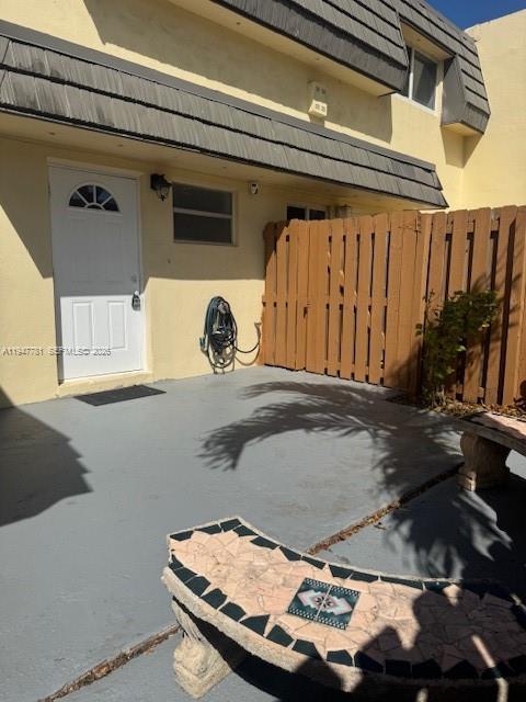 8327 SW 137th Ave # 8327, Miami FL 33183