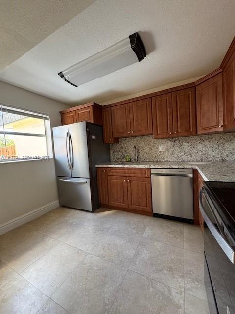 8327 SW 137th Ave # 8327, Miami FL 33183 photo 5