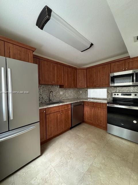 8327 SW 137th Ave # 8327, Miami FL 33183 photo 4