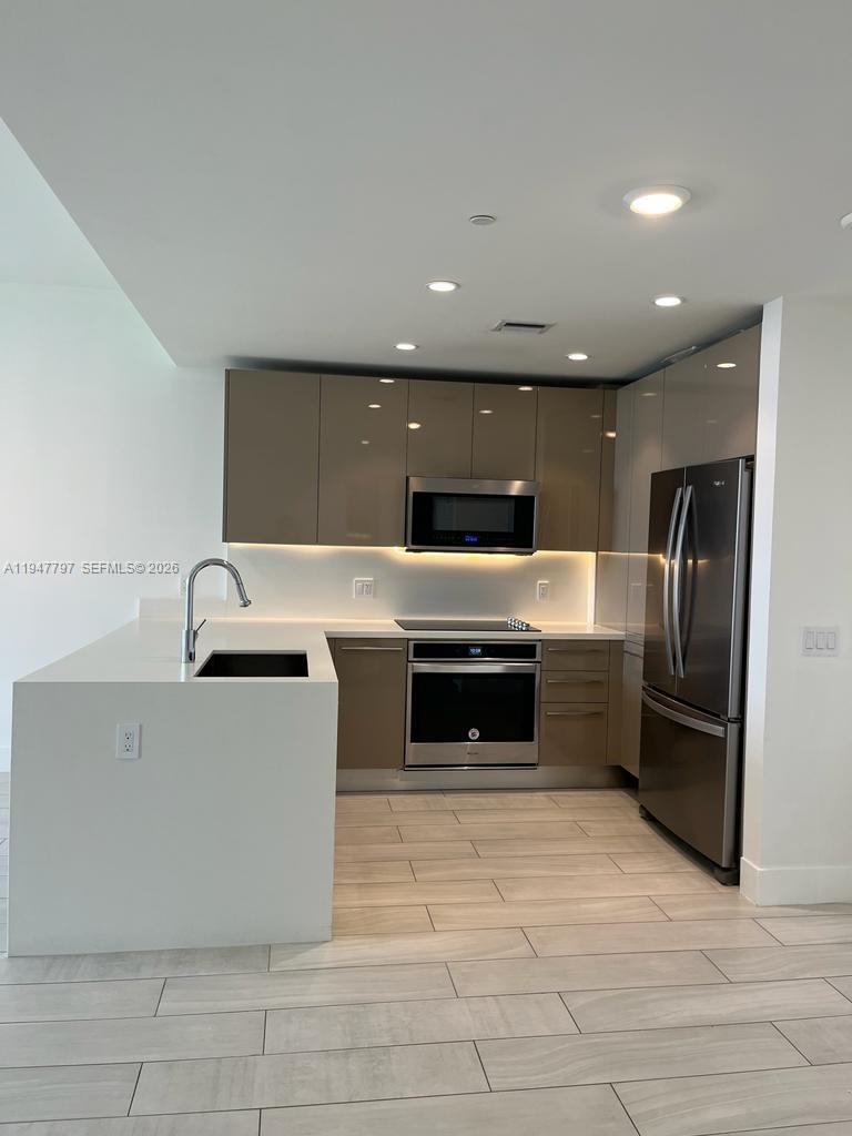 2000 Metropica Way # 1602, Sunrise FL 33323 photo 3