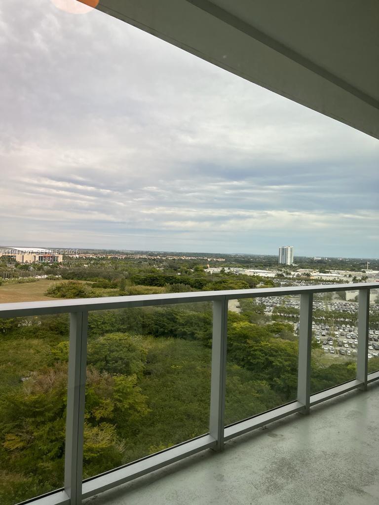 2000 Metropica Way # 1602, Sunrise FL 33323 photo 5