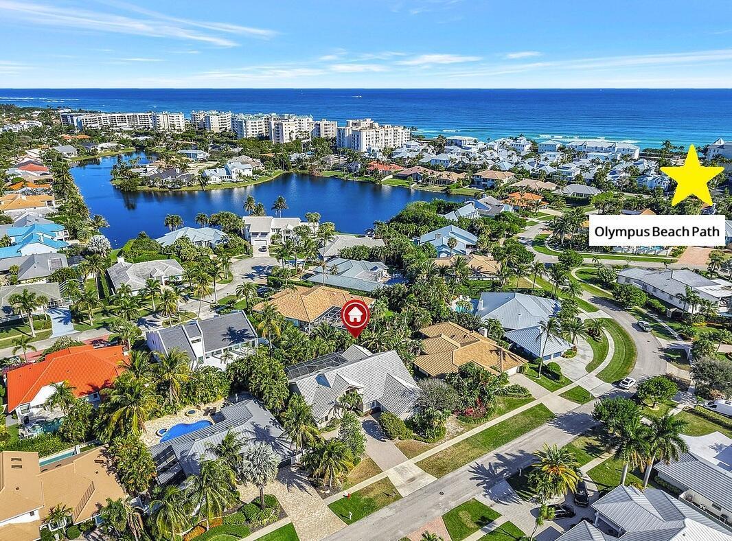 115 Olympus Way, Jupiter FL 33477 photo 4
