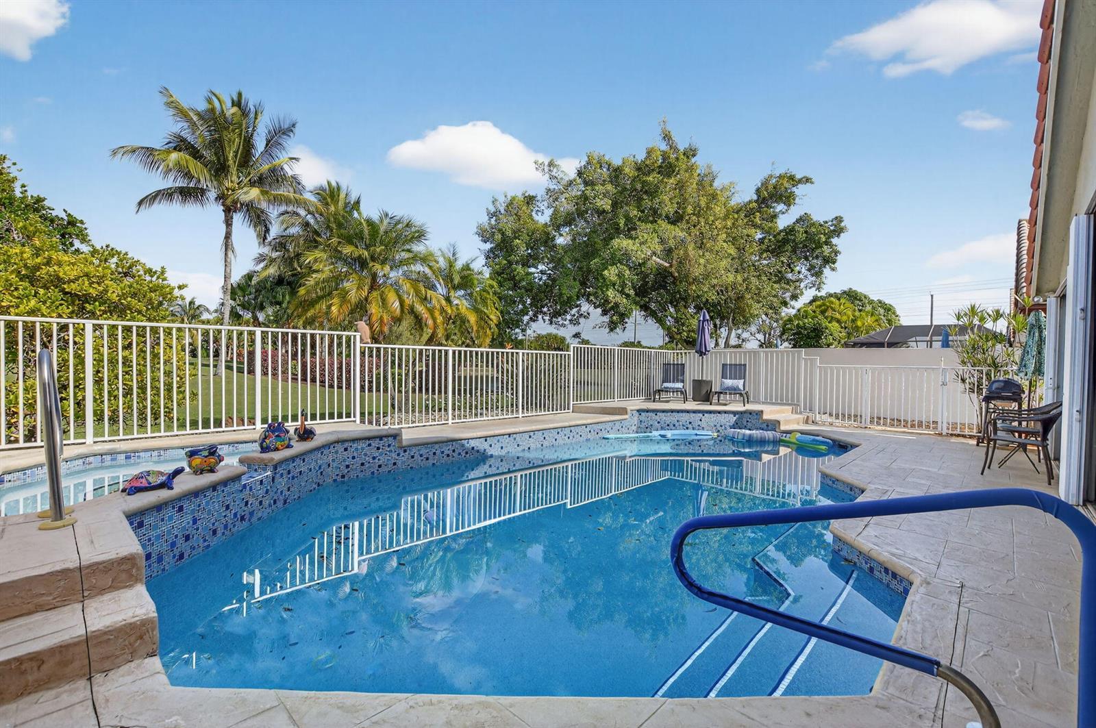 11270 Clover Leaf Circle, Boca Raton FL 33428