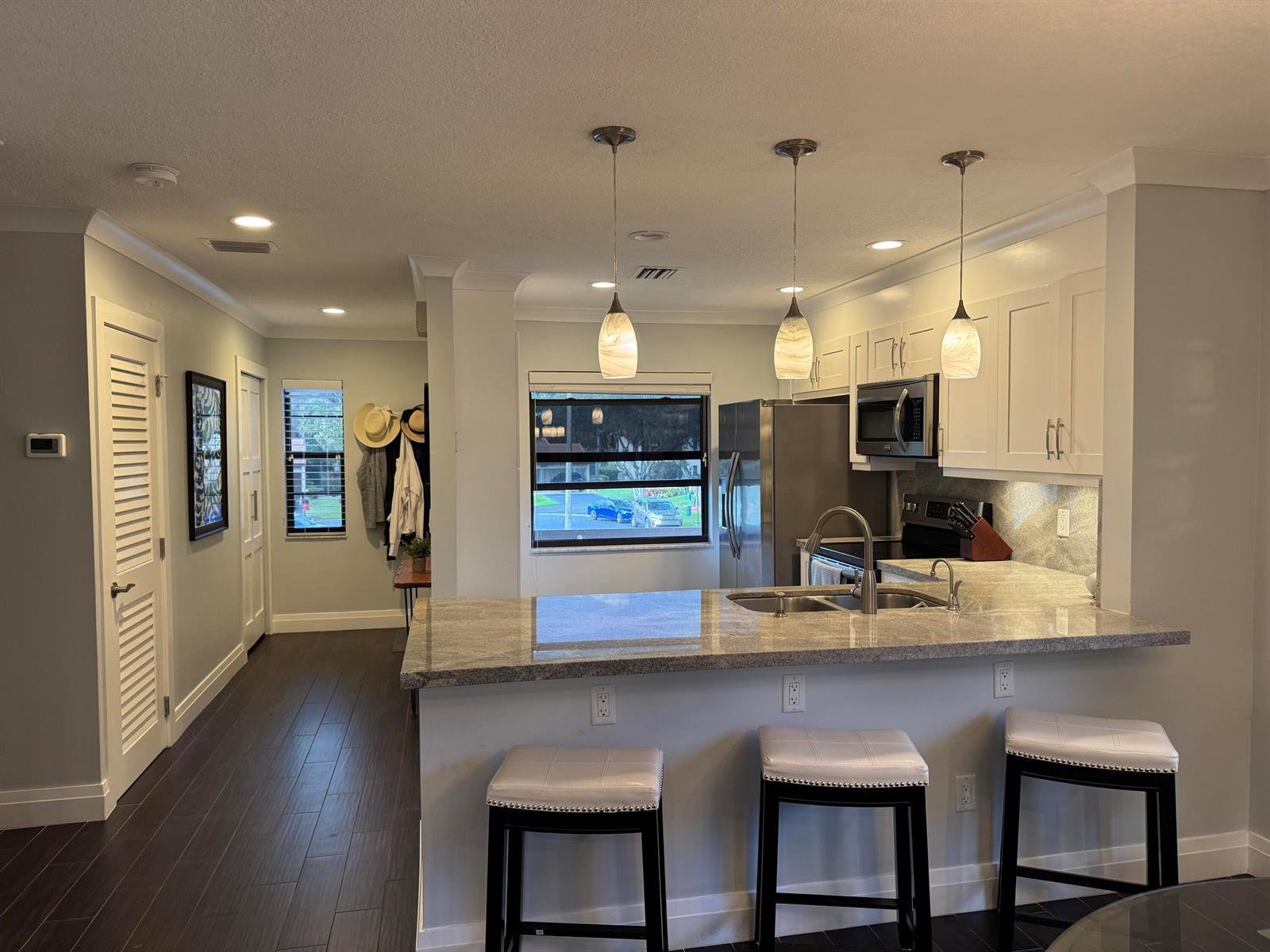 21876 Cypress Circle Circle # B, Boca Raton FL 33433 photo 2