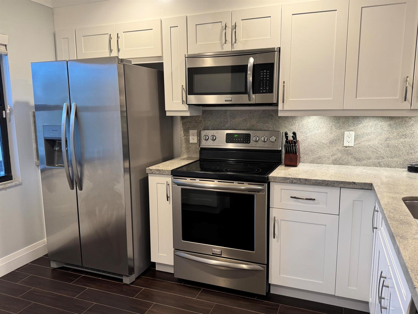 21876 Cypress Circle Circle # B, Boca Raton FL 33433 photo 3