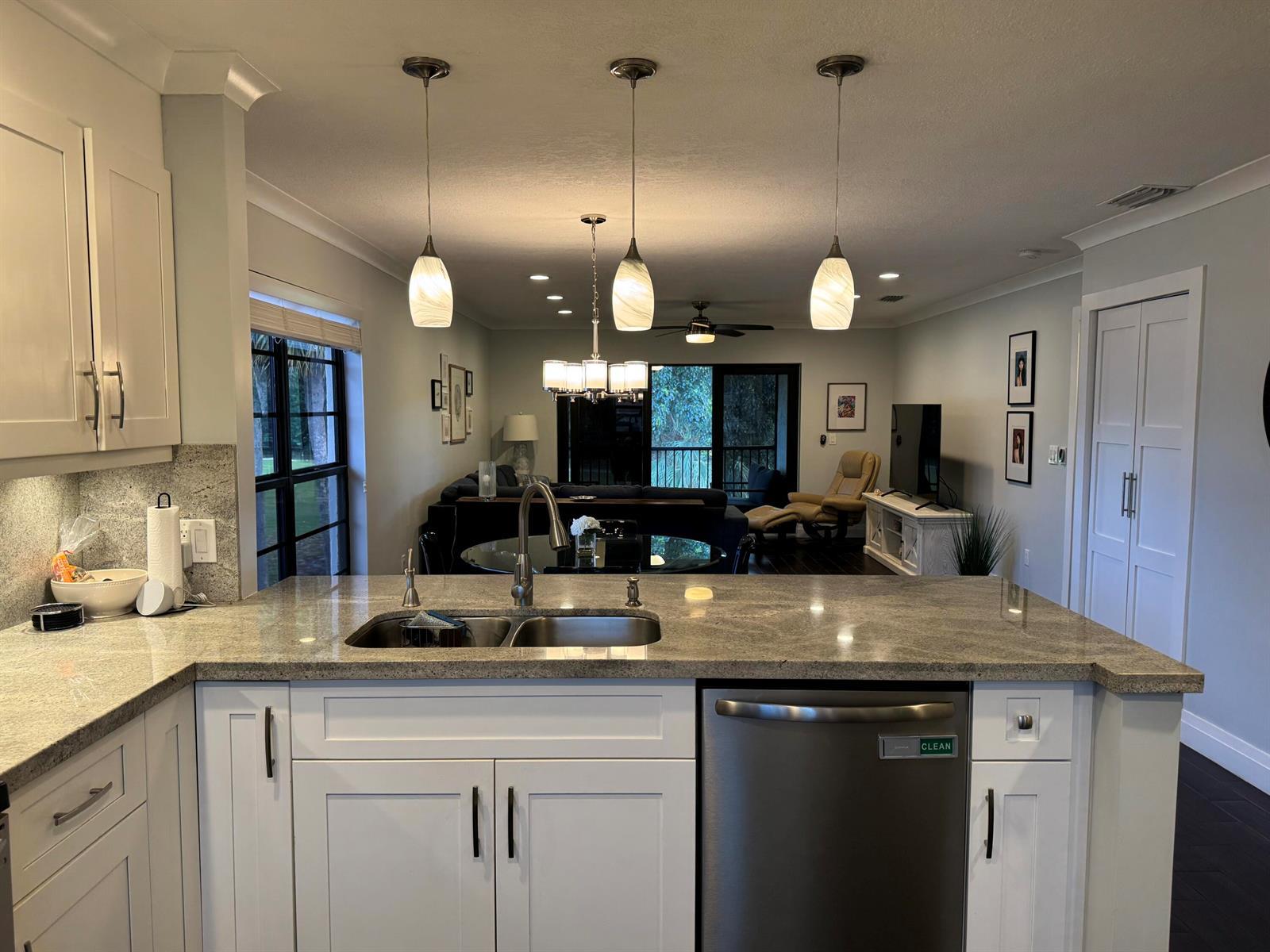21876 Cypress Circle Circle # B, Boca Raton FL 33433