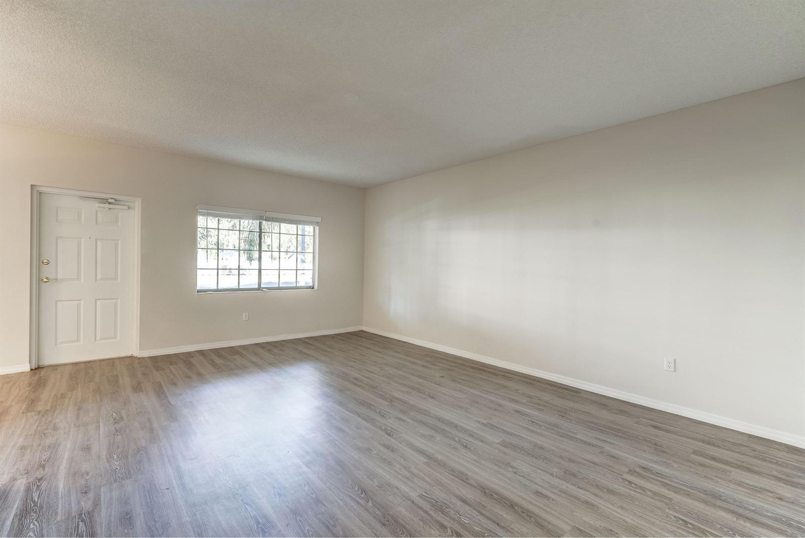 4685 N Haverhill Road # A8, West Palm Beach FL 33417 photo 4