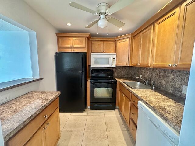 147 Fanshaw D, Boca Raton FL 33434 photo 3