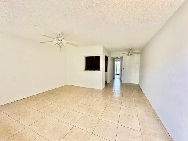 147 Fanshaw D, Boca Raton FL 33434 photo 5