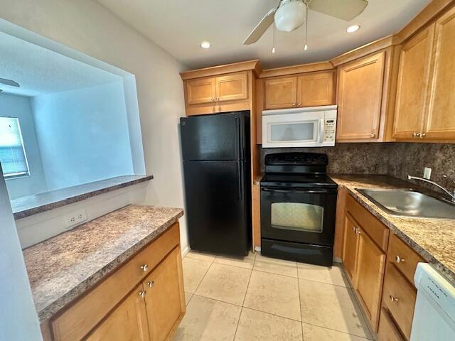 147 Fanshaw D, Boca Raton FL 33434 photo 4