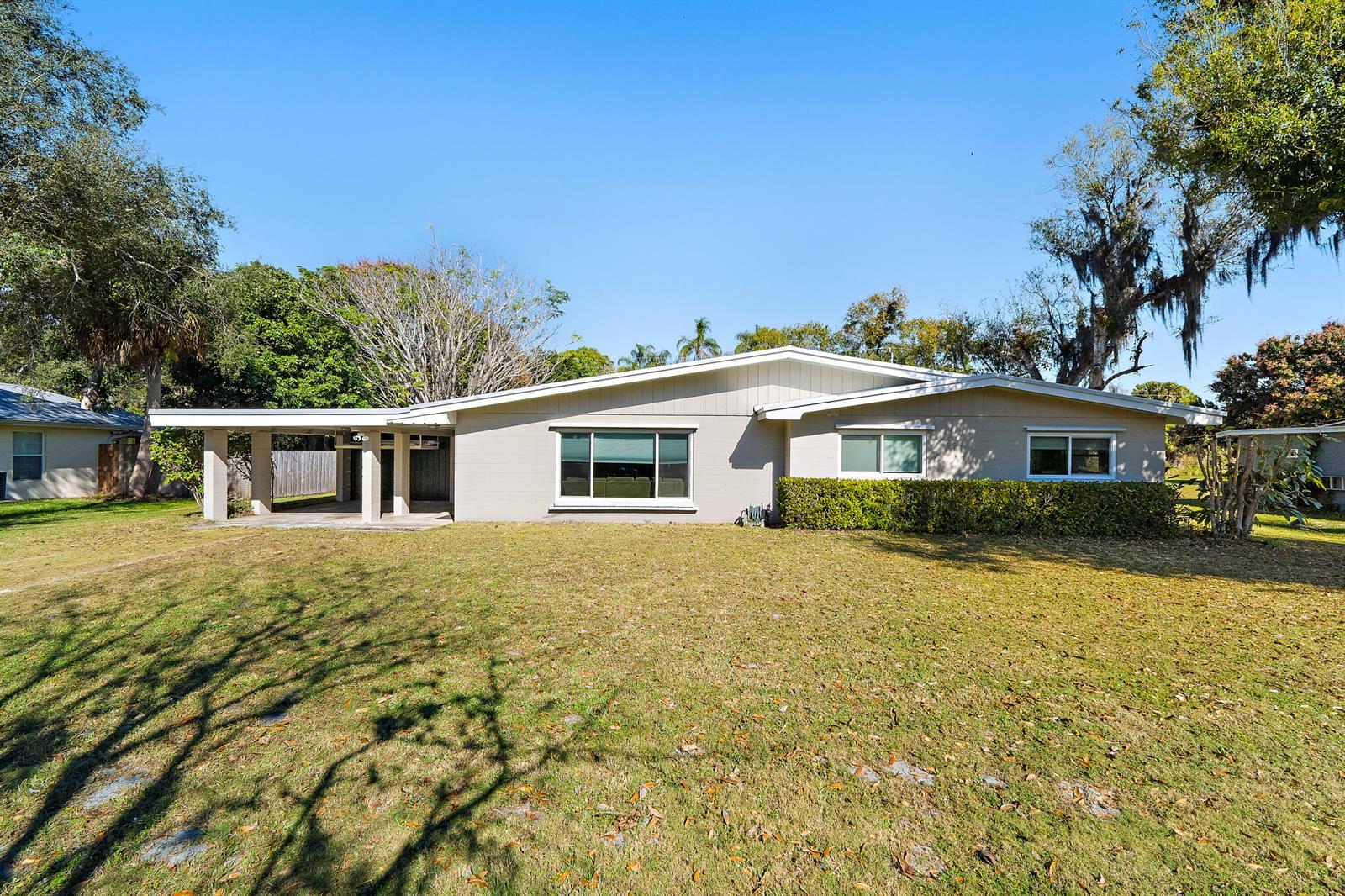 800 Anita Street S, Fort Pierce FL 34982
