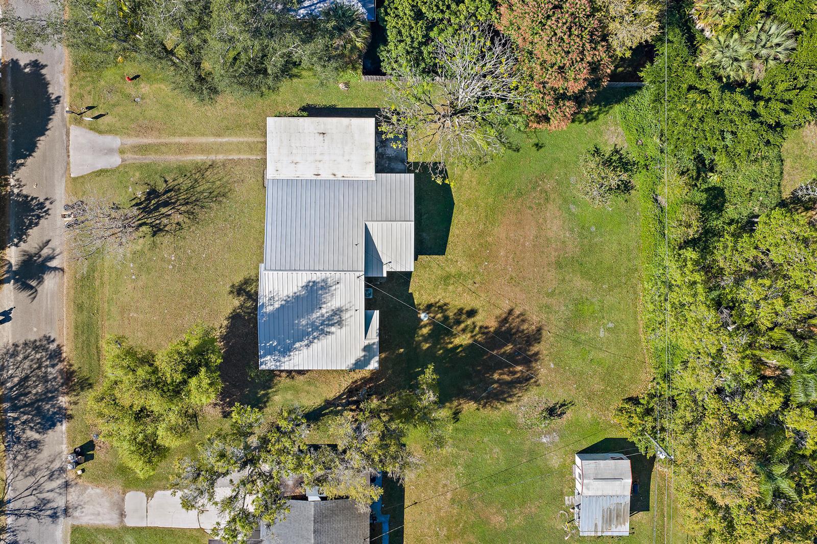 800 Anita Street S, Fort Pierce FL 34982 photo 4