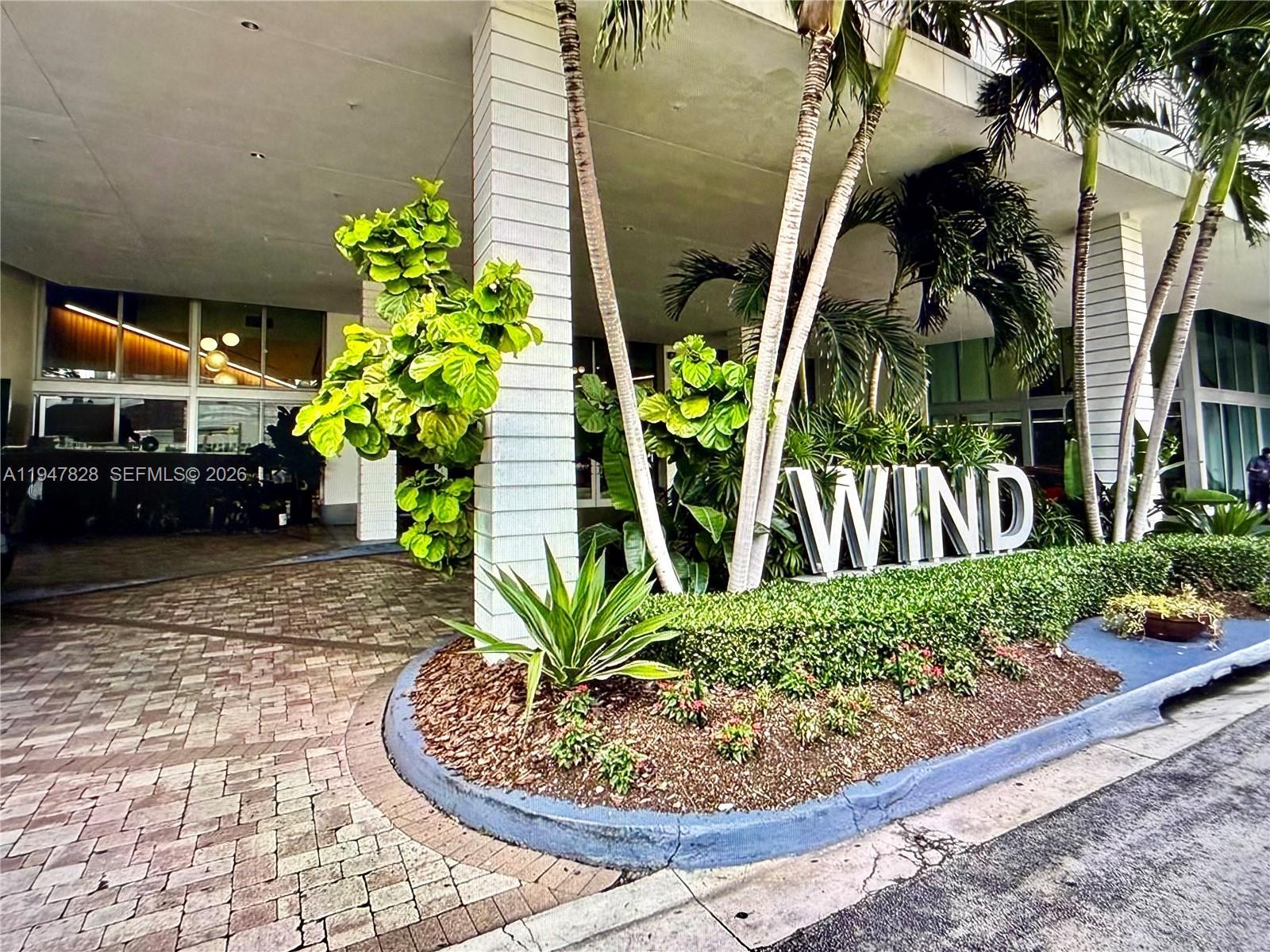 350 S Miami Ave # 2912, Miami FL 33130 photo 2