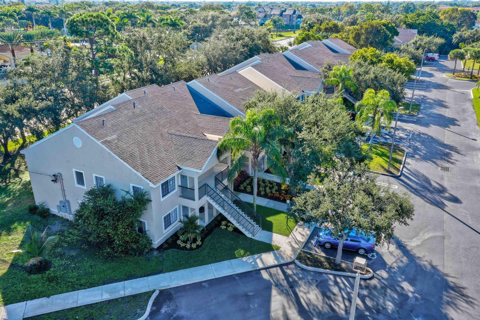 4685 N Haverhill Road # B3, West Palm Beach FL 33417 photo 2