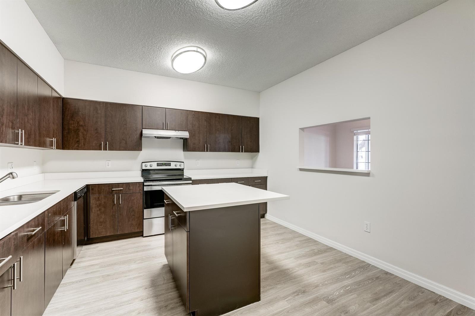 4685 N Haverhill Road # B3, West Palm Beach FL 33417