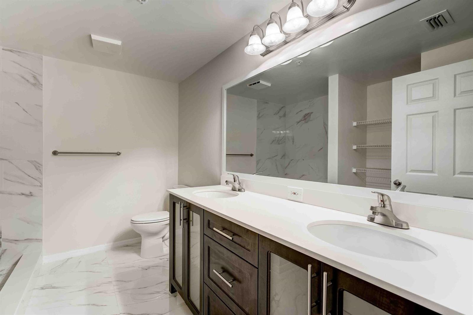 4685 N Haverhill Road # B3, West Palm Beach FL 33417 photo 5