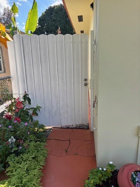 xx E 30th St # 0, Hialeah FL 33013 photo 2