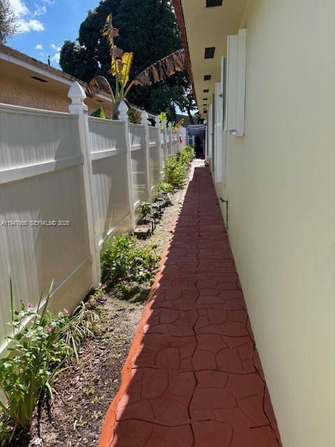 xx E 30th St # 0, Hialeah FL 33013 photo 3