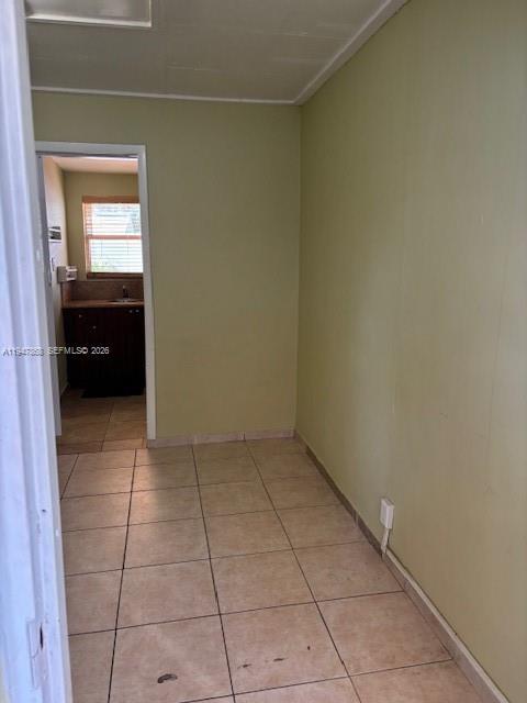 xx E 30th St # 0, Hialeah FL 33013 photo 5