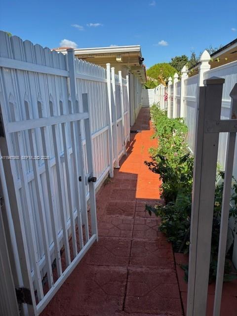 xx E 30th St # 0, Hialeah FL 33013 photo 4