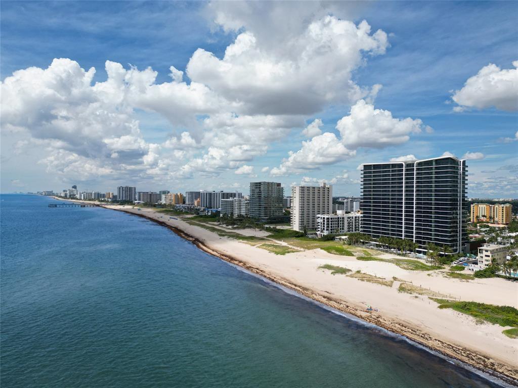 900 N Ocean Boulevard # 1401, Pompano Beach FL 33062 photo 5