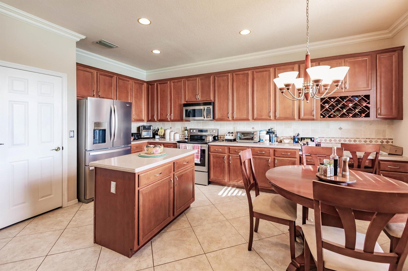 9452 Granite Ridge Lane, West Palm Beach FL 33411 photo 4