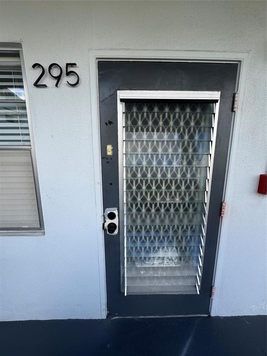 295 Newport T # 295, Deerfield Beach FL 33442 photo 3