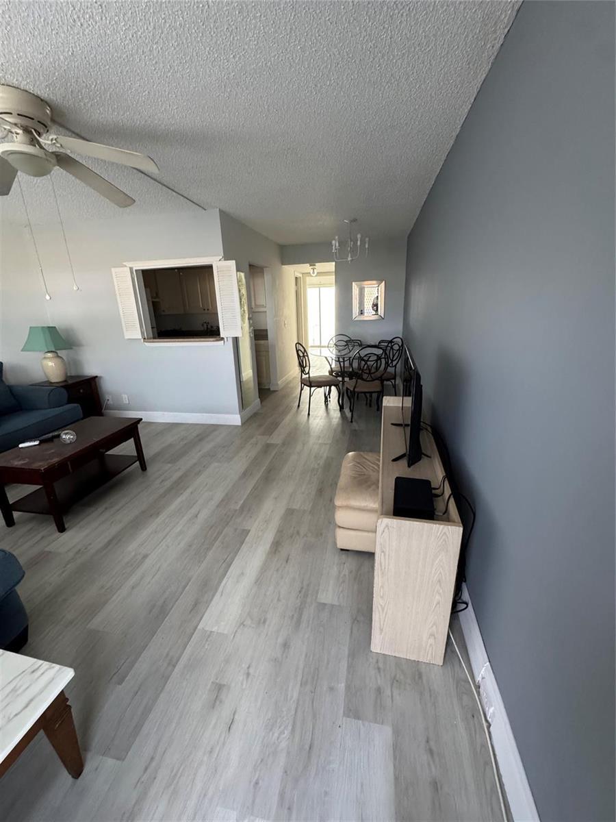 295 Newport T # 295, Deerfield Beach FL 33442 photo 5