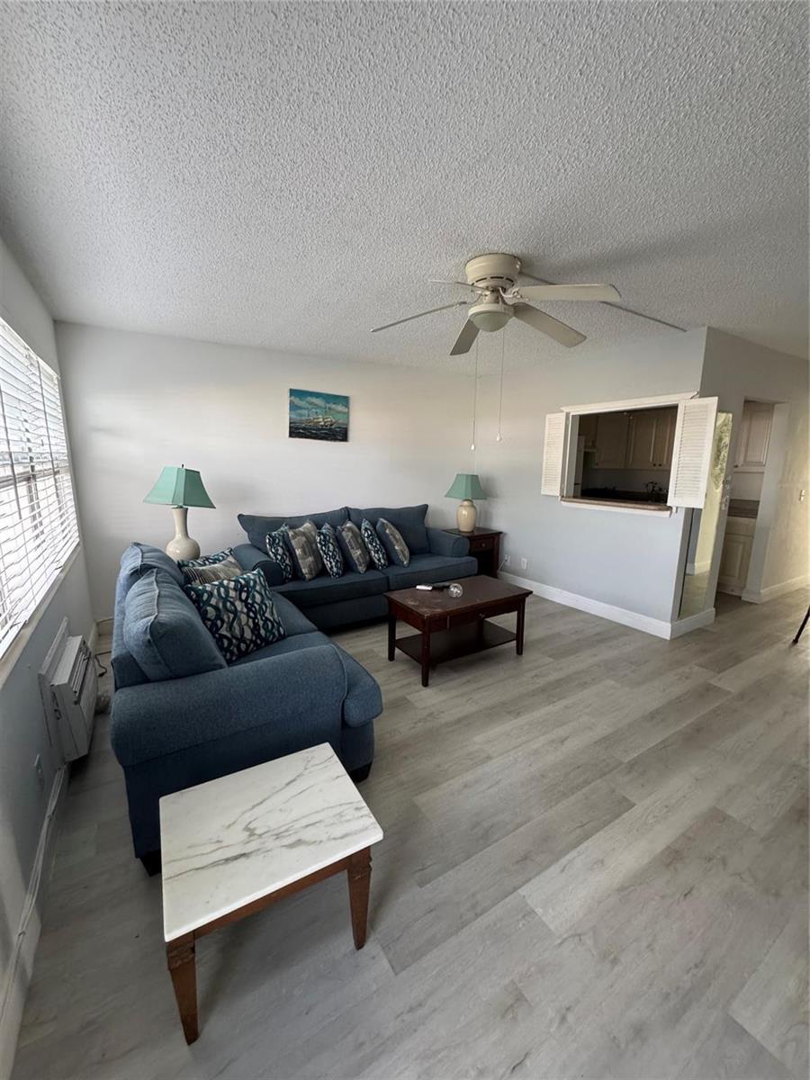 295 Newport T # 295, Deerfield Beach FL 33442 photo 4