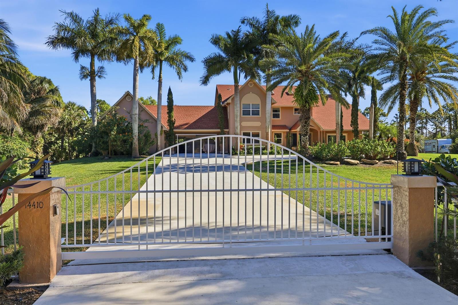 14410 64th Way N, Palm Beach Gardens FL 33418 photo 5
