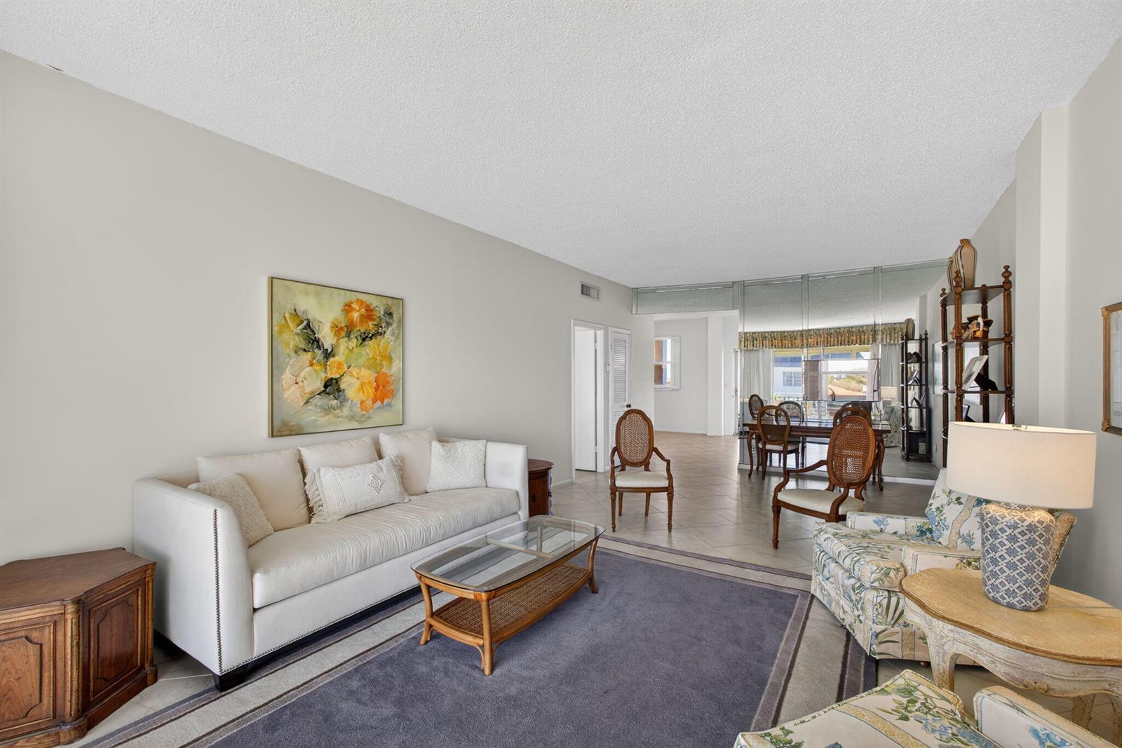 105 Paradise Harbour Boulevard # 506, North Palm Beach FL 33408 photo 5