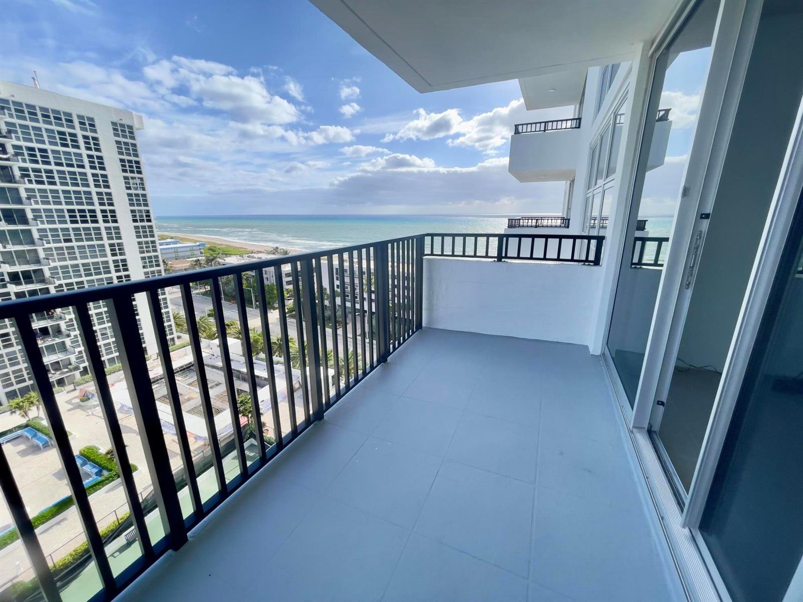 525 N Ocean Boulevard # 1422, Pompano Beach FL 33062 photo 3