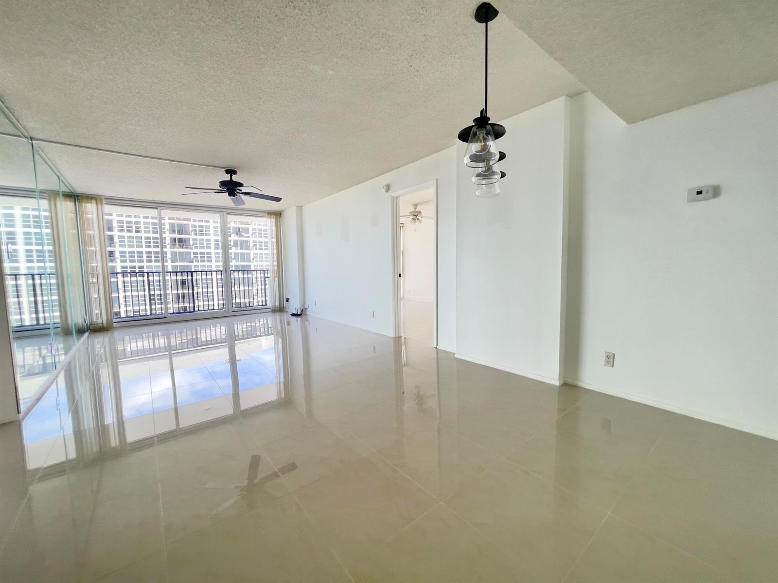 525 N Ocean Boulevard # 1422, Pompano Beach FL 33062 photo 5