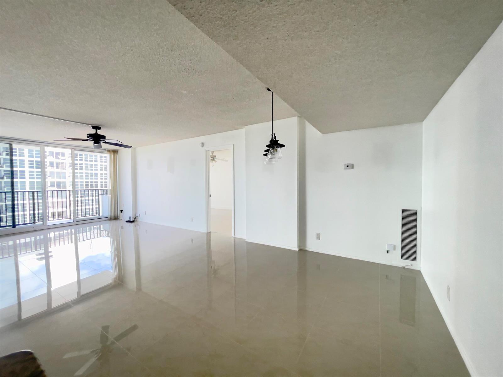 525 N Ocean Boulevard # 1422, Pompano Beach FL 33062 photo 4