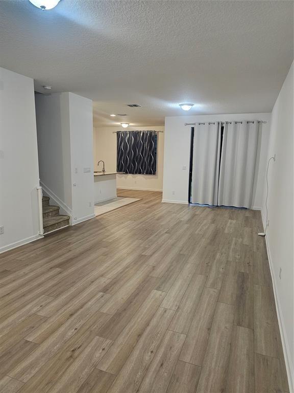 269 NW 36th Avenue, Pompano Beach FL 33069 photo 5