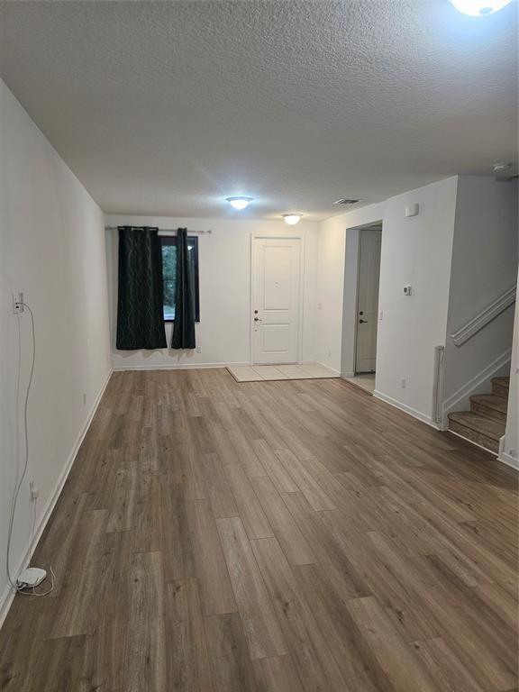 269 NW 36th Avenue, Pompano Beach FL 33069 photo 4