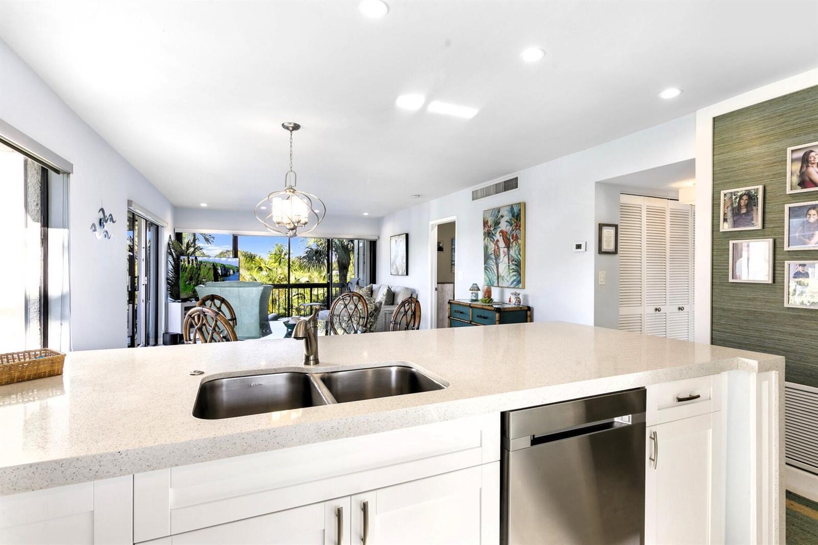 2550 Presidential Way # 301, West Palm Beach FL 33401 photo 5