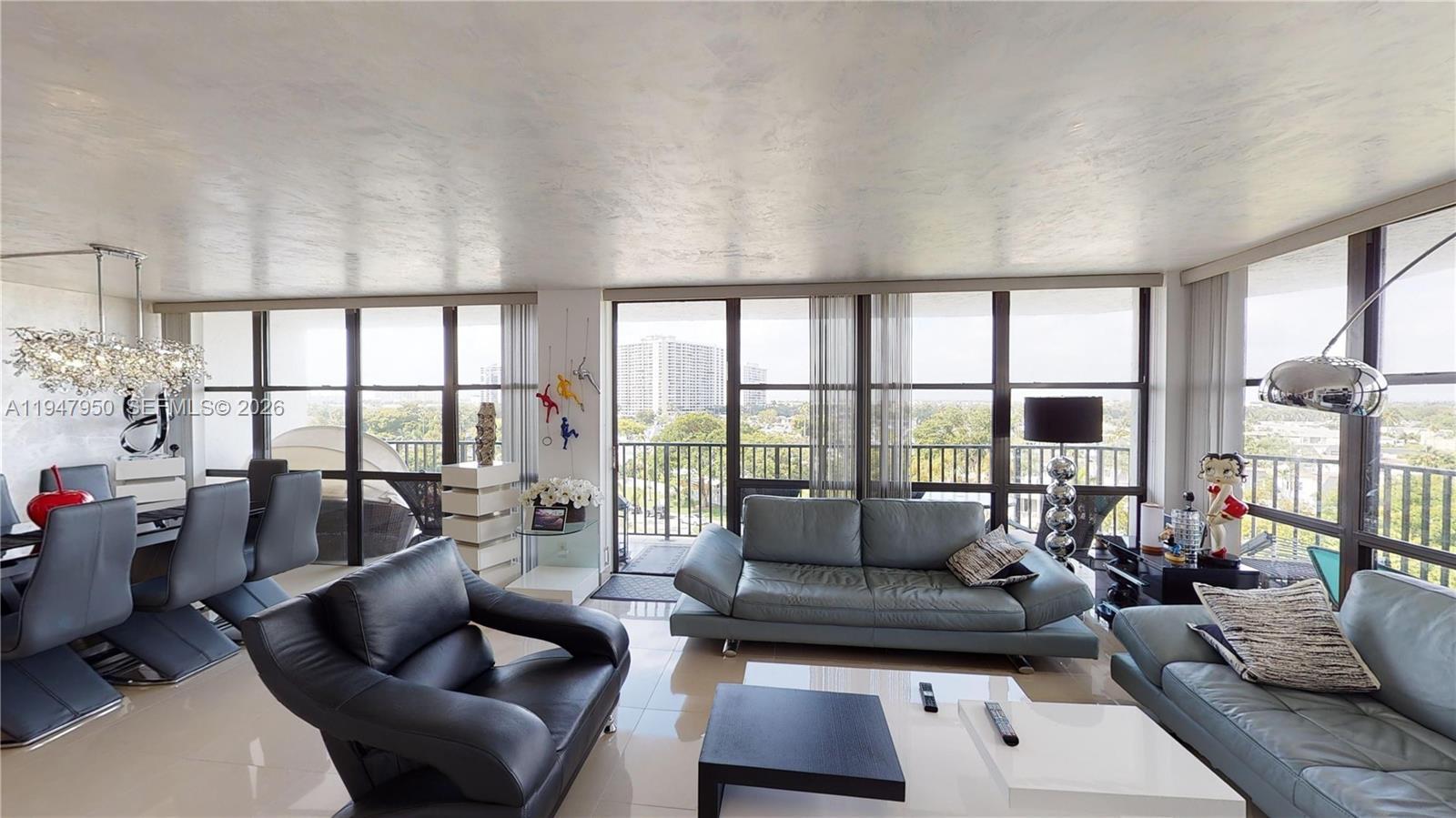 800 Parkview Dr # 709, Hallandale Beach FL 33009 photo 2