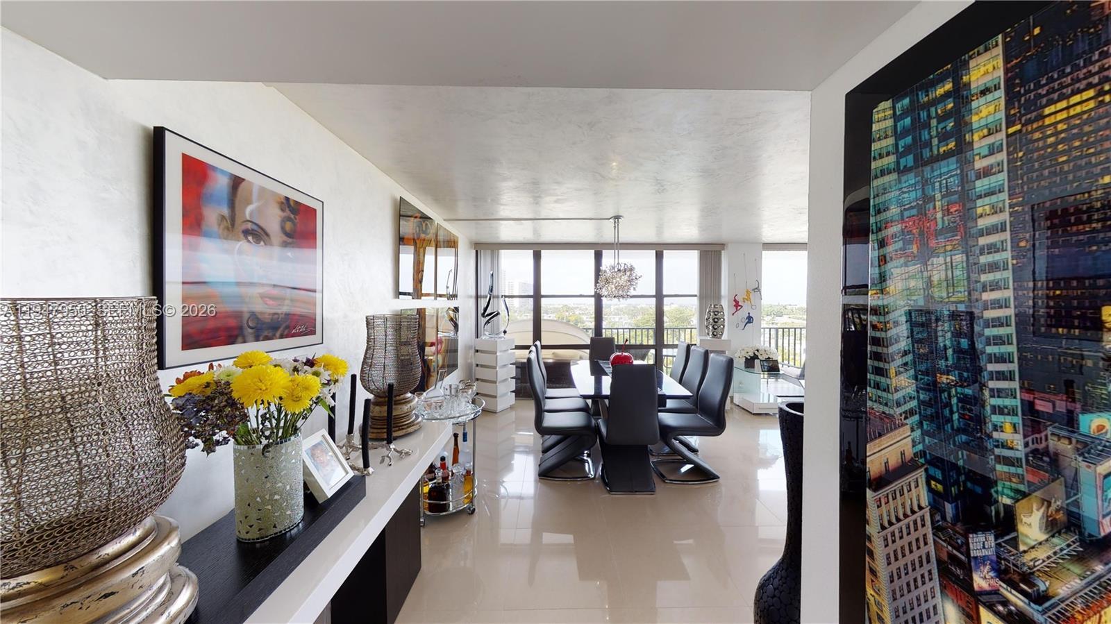 800 Parkview Dr # 709, Hallandale Beach FL 33009 photo 5