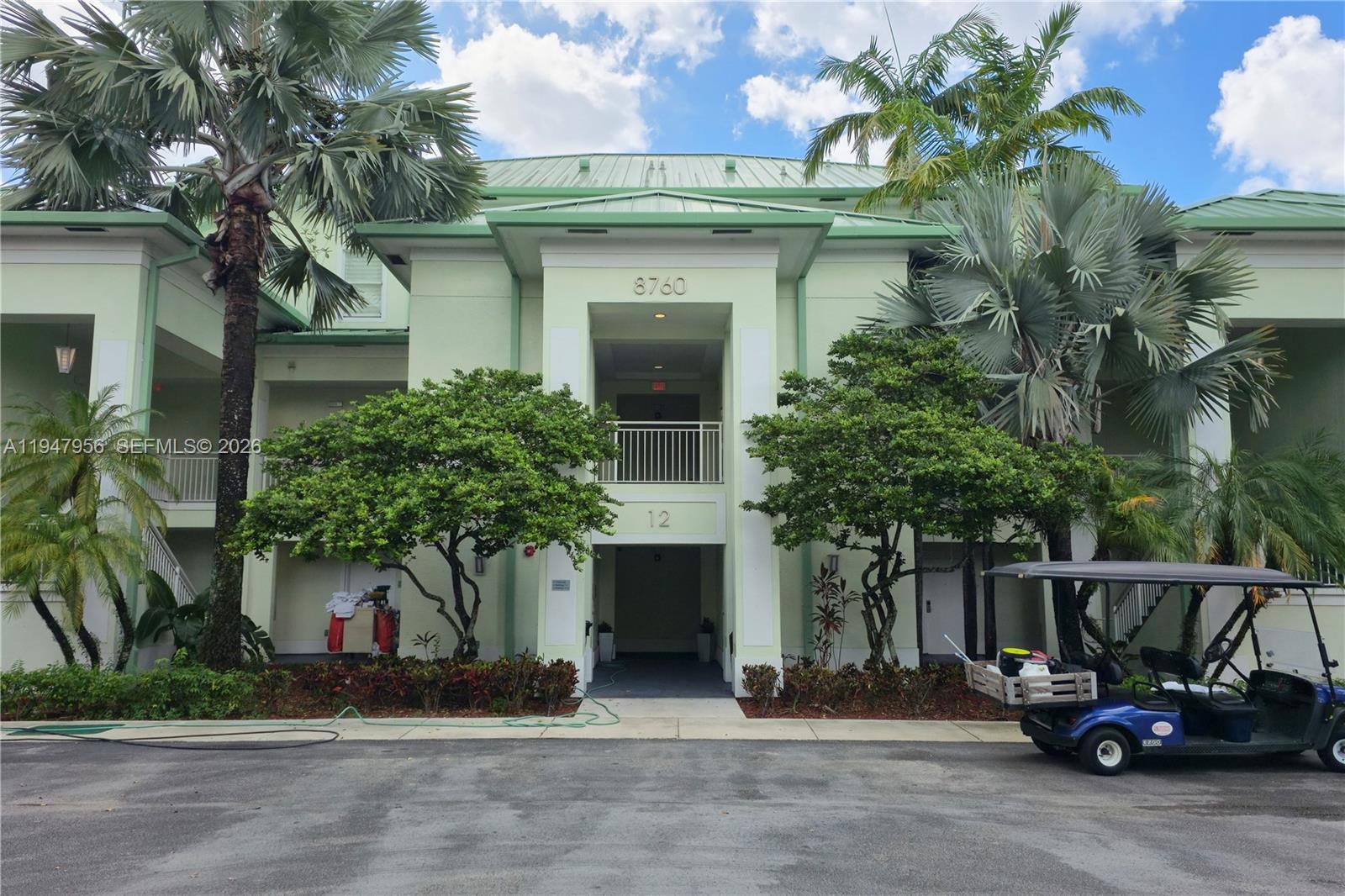 5300 NW 87Th Ave # 1212, Doral FL 33178 photo 3