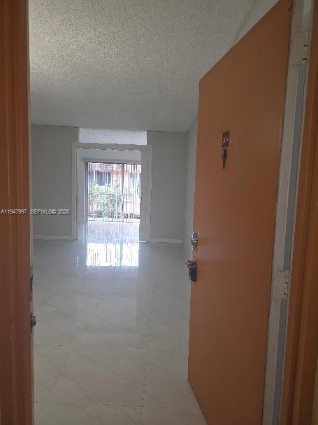 810 SW 129th Pl # 206, Miami FL 33184 photo 2