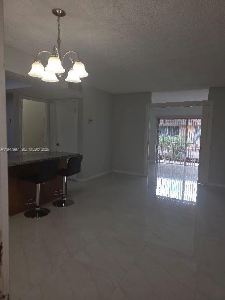 810 SW 129th Pl # 206, Miami FL 33184 photo 3