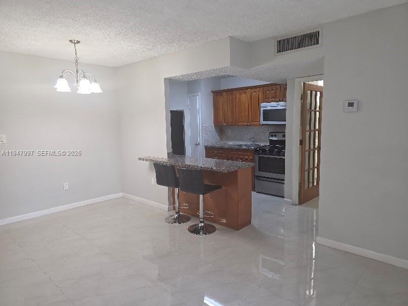810 SW 129th Pl # 206, Miami FL 33184 photo 5