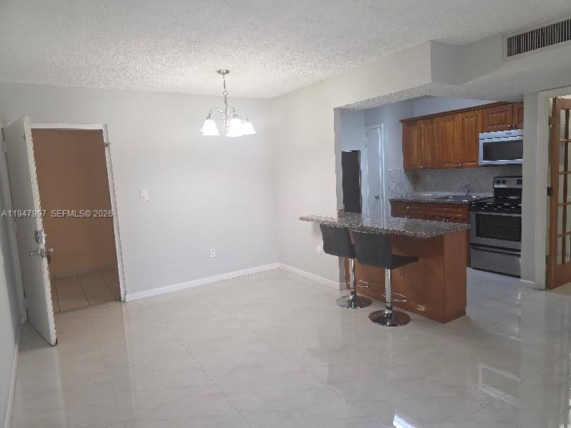 810 SW 129th Pl # 206, Miami FL 33184 photo 4