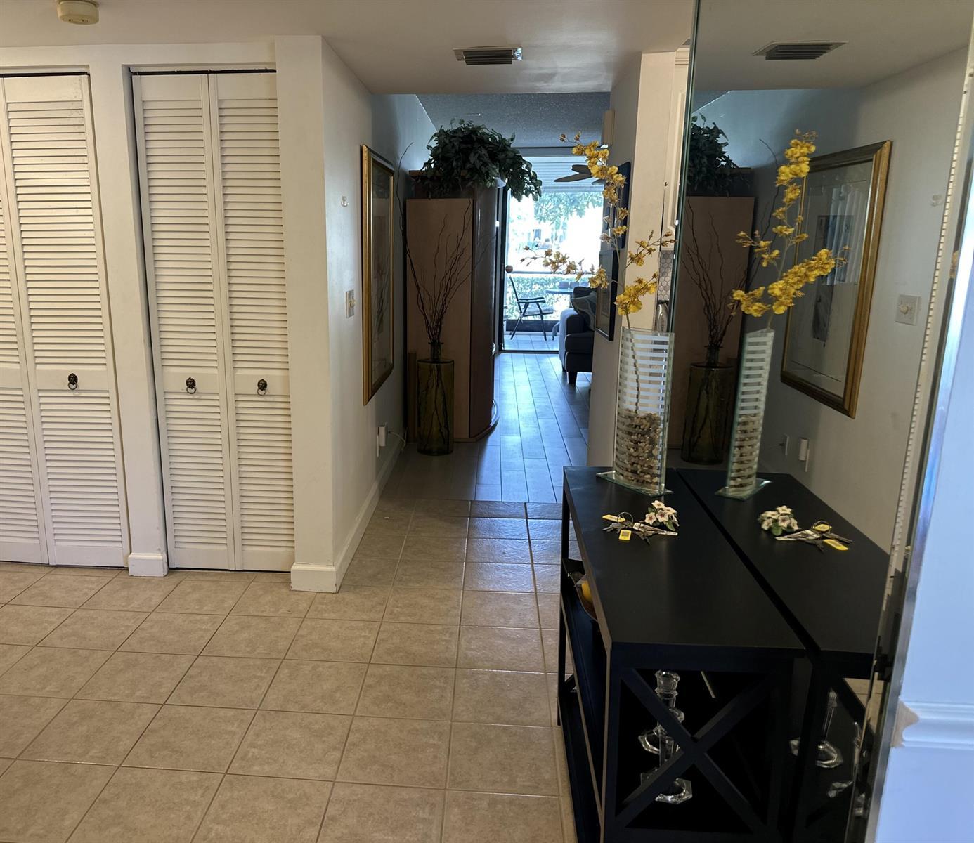 3138 Via Poinciana # 114, Lake Worth FL 33467 photo 5