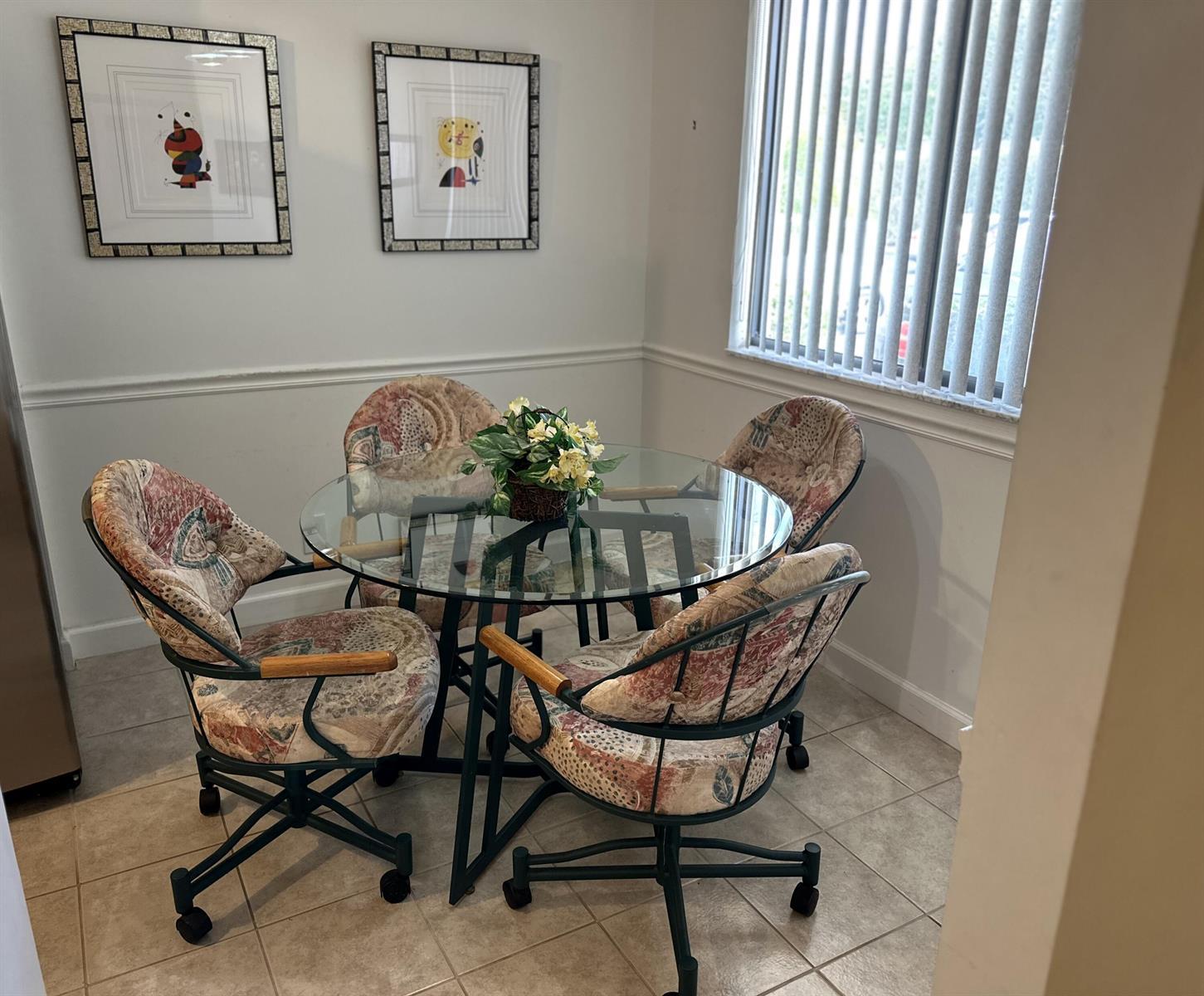 3138 Via Poinciana # 114, Lake Worth FL 33467 photo 4