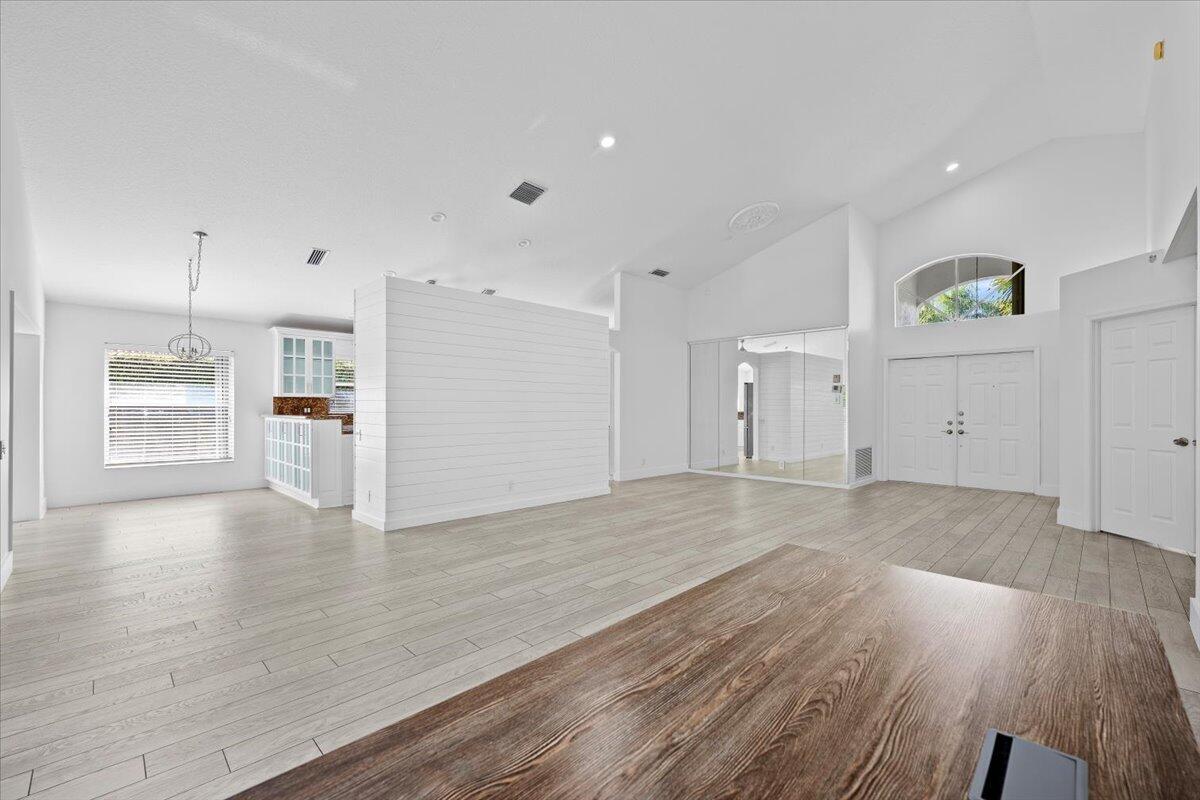 6070 Pitch Lane, Boynton Beach FL 33437 photo 5