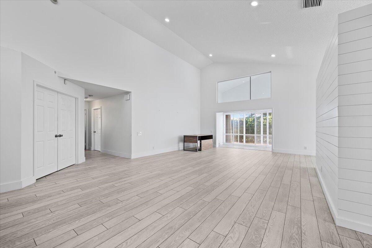 6070 Pitch Lane, Boynton Beach FL 33437 photo 4