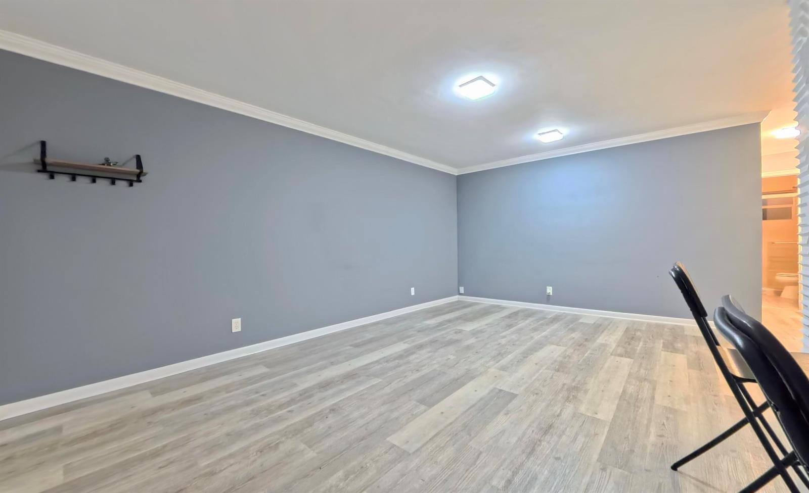2621 Grant Street # 10a, Hollywood FL 33020 photo 5